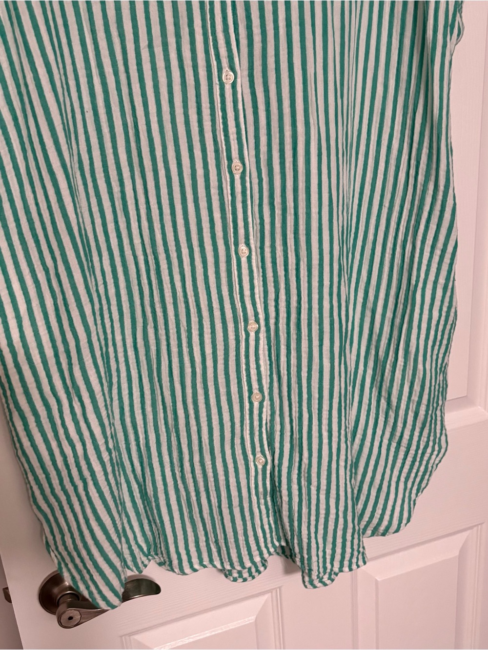 Universal Thread XXL dress - Picture 5 of 6